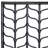 Ivy Headboard-97414041-97414056