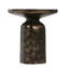 Table de bout Stelle-675494264