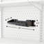 Suncast Extra Deep Shelving With Hooks Set - Pack of 2