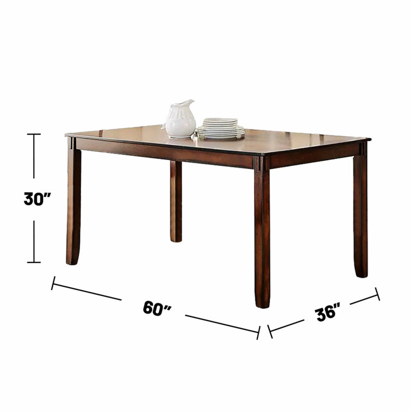 Chaise d'appoint Briasia