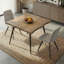2 - Person Dining Set-1090138562