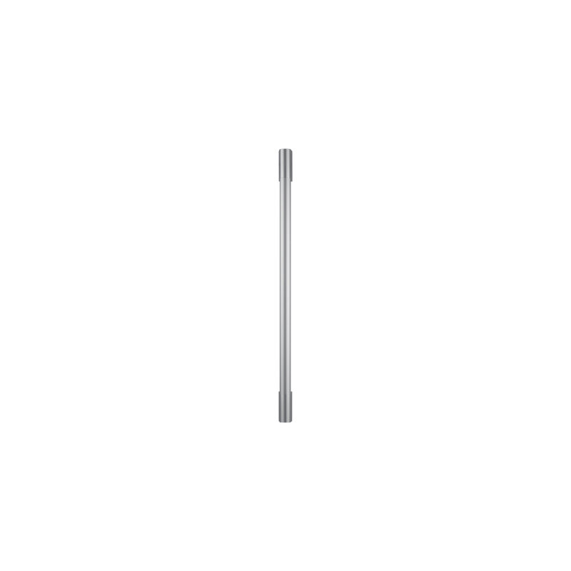 Professional Handle, 30.68" Width