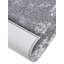 Bila Grey Rug-91038324