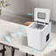 Airina Countertop Ice Cube Making Machine-953607412