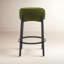 Tabouret Colombe-2032682598-2032306195