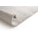 Richmondville Solid Colour Area Rug