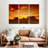 Mehar Road Sunset-108106542