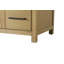 Meuble-lavabo simple 42 po-21995562