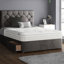 Eberhardt Divan Bed Base-95753158-95755189-95755190