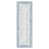 Oceanic Aquamarine is out of stock