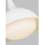 Lucerne 1 - Light Pendant-1024660464