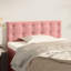 Aivan Headboard
