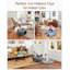 Lit pour animaux Dariely-1950854338