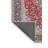 Dorado Oriental Indoor Rug-792786129