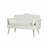 2-Seat Sofa-1815213792