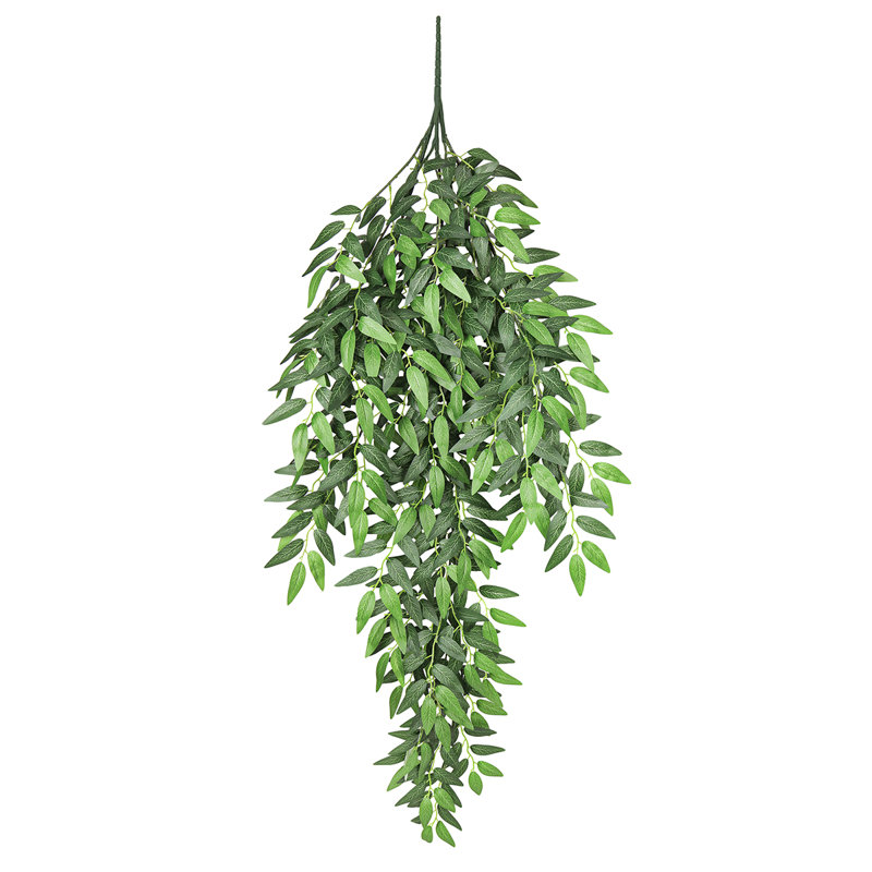 Ruscus artificiel italien Smilax