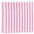 Fuchsia est en rupture de stock