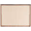 Miroir G8875-m