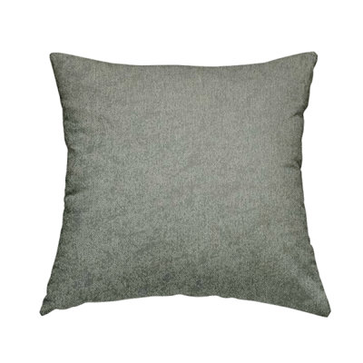 Fedja Square Throw Cushion