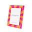 Picture Frame-24254858