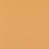 Saffron