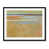 Black Framed Paper selected