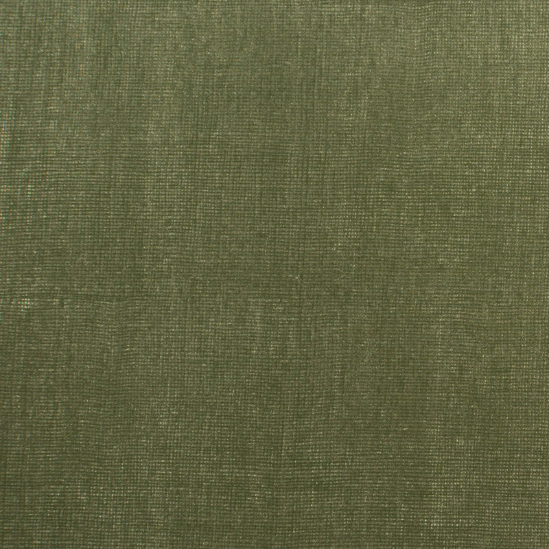 Contract Fabric, Green