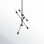 Leto 6-Light Chandelier