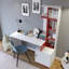Bureau Deanta-932261673