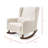 Kai Rocking Chair-946095493