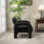 Fauteuil Iryanna-1210332085-1253825997