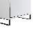 Geryl Free Standing Single Bathroom Vanity with Stone Top-140059860-140059859-177532675