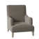 Hawley 30" Wide Armchair