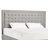 Kaster Upholstered Standard Bed-1752693794-1752693791