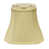 Blanc antique est en rupture de stock