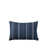Blue/White Striped is unavailable
