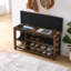 Banc à langer long-1423219129