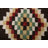 One-of-a-Kind Area Rug Brown