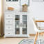 Truet Sideboard-122198865