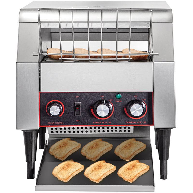 VEVOR 2600 W