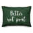 Dark Green selected