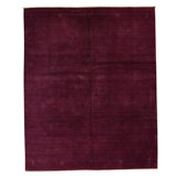 One-of-a-Kind 7'9" X 9'9" Area Rug