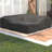 Outdoor Cover-39827442-50205327