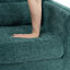 Fauteuil d'appoint Kawonna-703088388