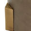 Lampe de table Bronx