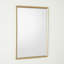 Miroir Reeves-Laiton-Sm-119703160