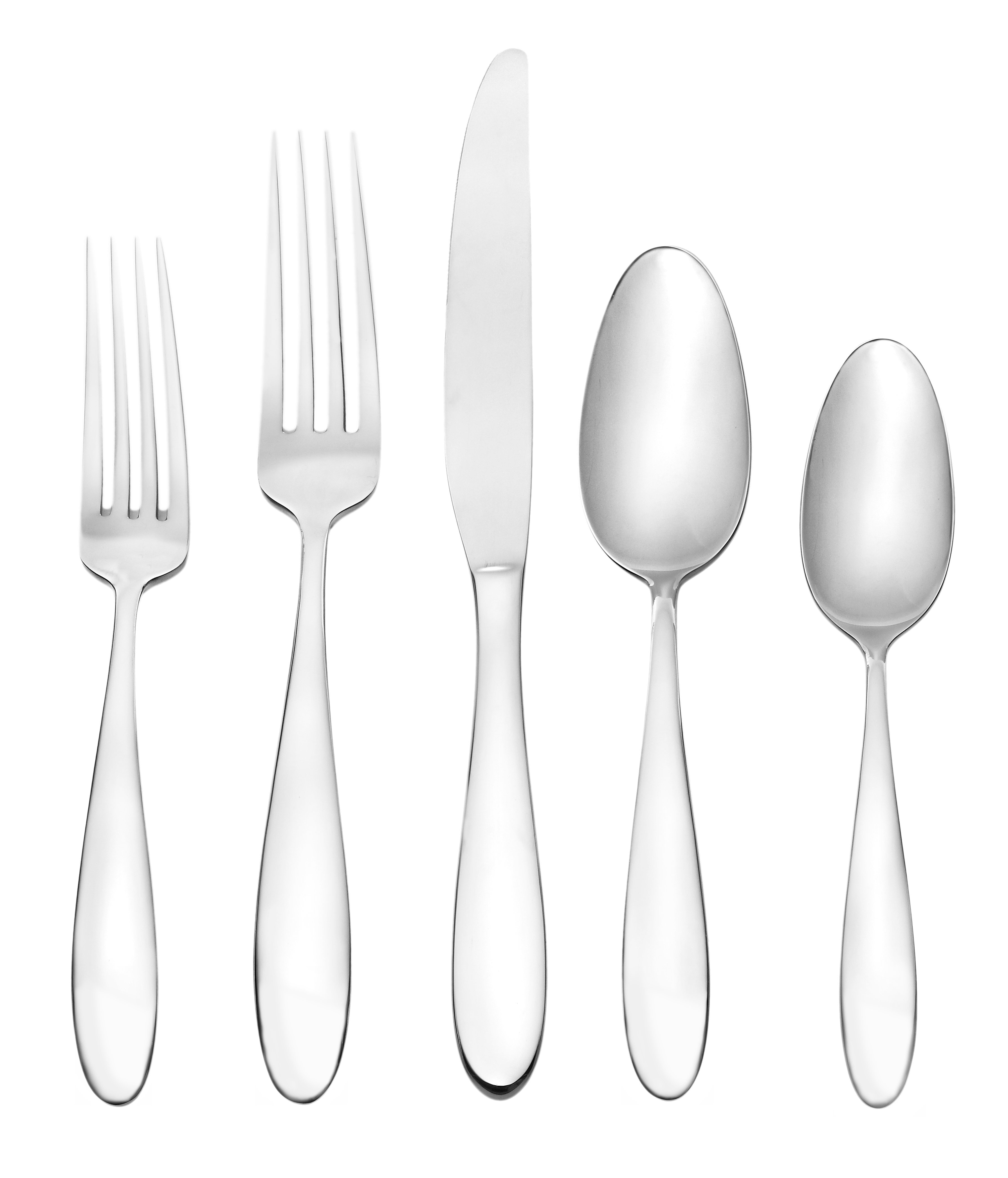 https://assets.wfcdn.com/im/43228308/compr-r85/2136/213649113/landon-45-piece-everyday-flatware-set.jpg