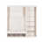 White is out of stock