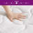 10 Inch Mattress, Hybrid Mattress In A Box, Pocket Springs For A Cool Sleep, Medium Firm Feel With Motion Isolation-302557837