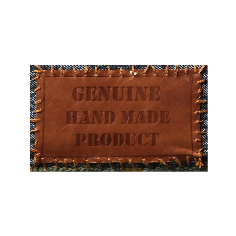 Oriental Hand Woven 246cm X 300cm Area Rug